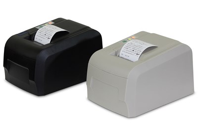 Bootstrap Thumbnail First